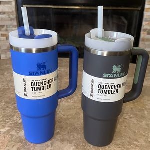 🎉Stanley Tumbler Set 🎉